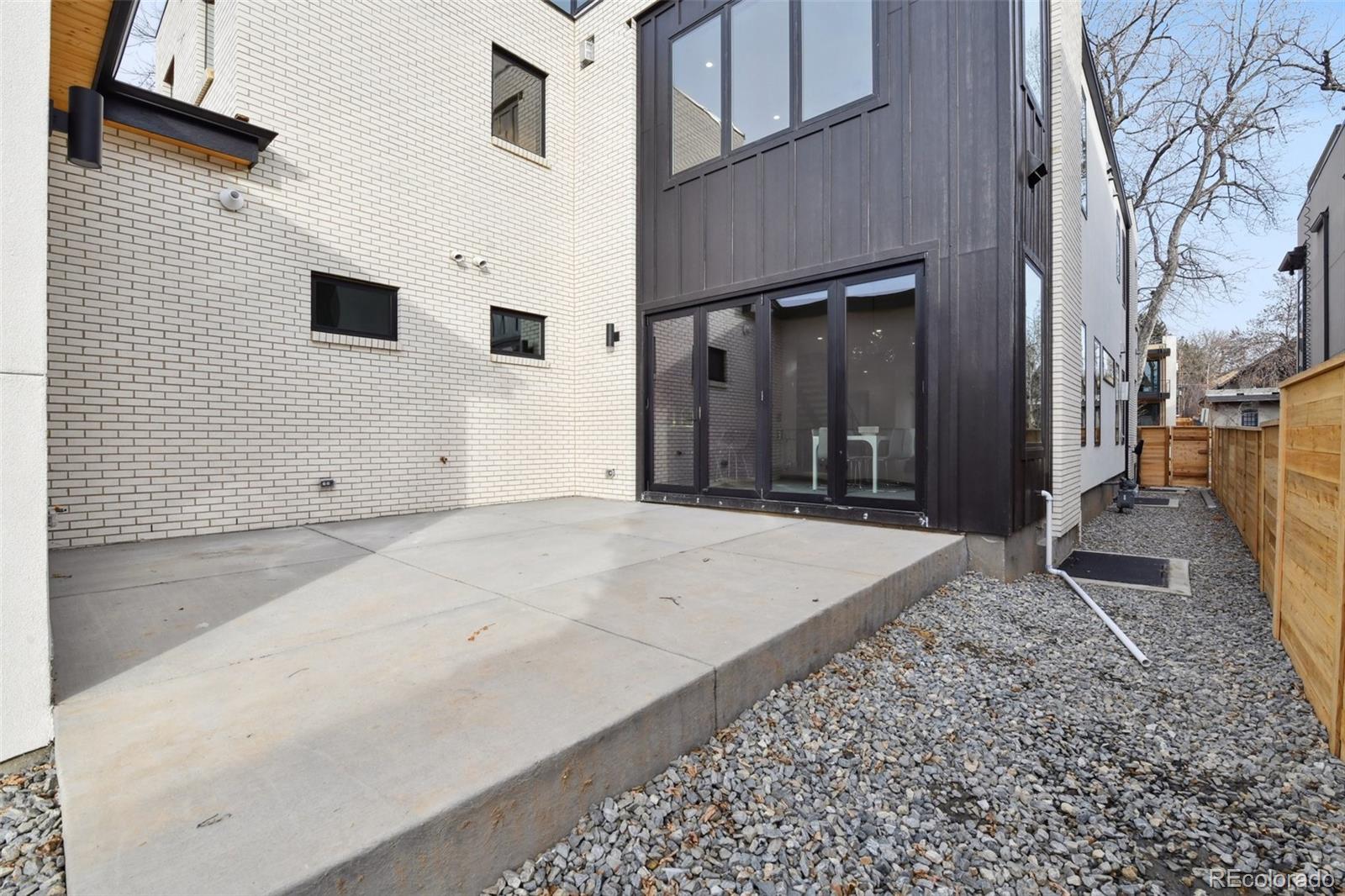 435 Milwaukee Street
