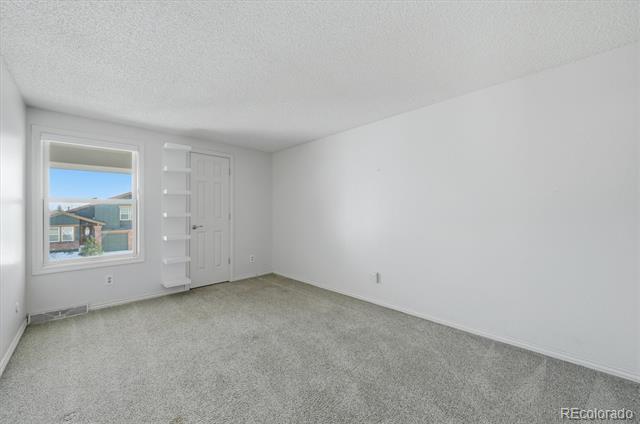 8221 S San Juan Range Road