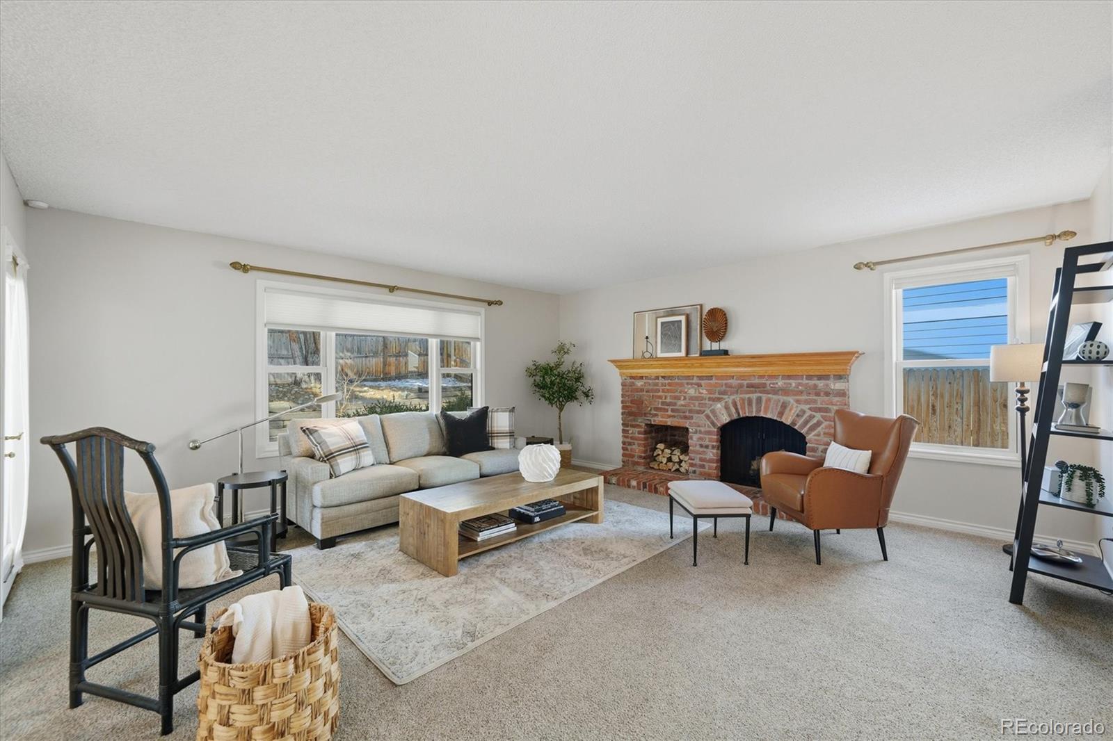8221 S San Juan Range Road