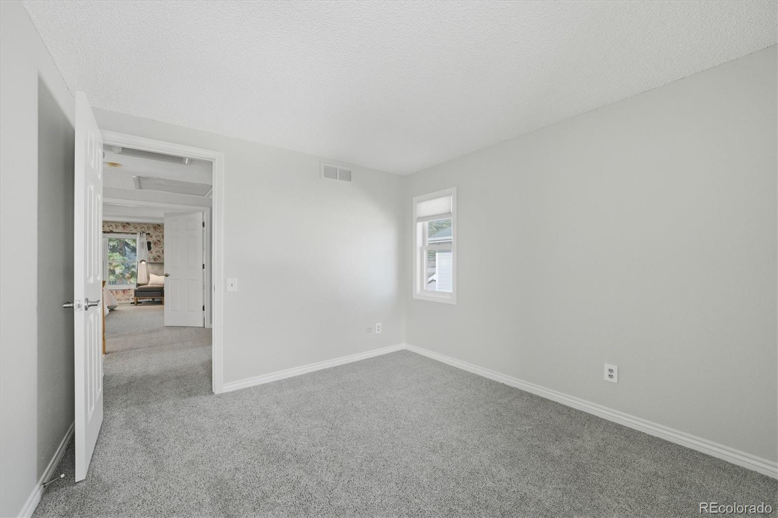 8221 S San Juan Range Road