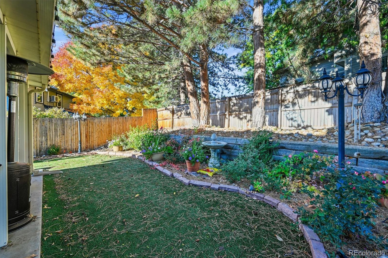 8221 S San Juan Range Road
