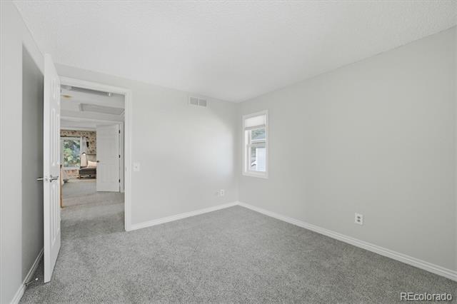 8221 S San Juan Range Road