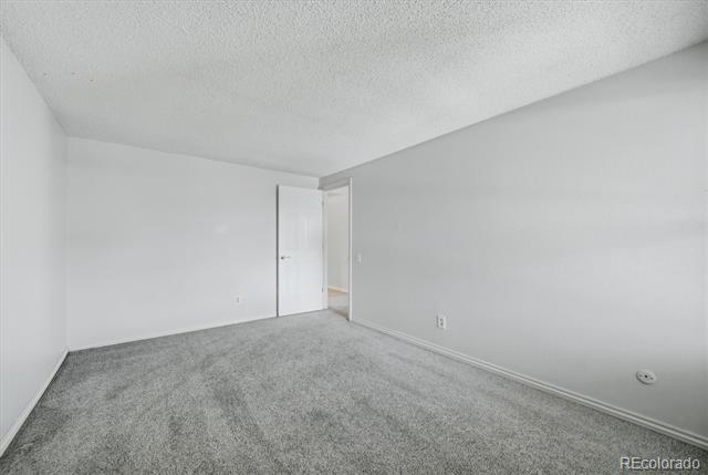8221 S San Juan Range Road