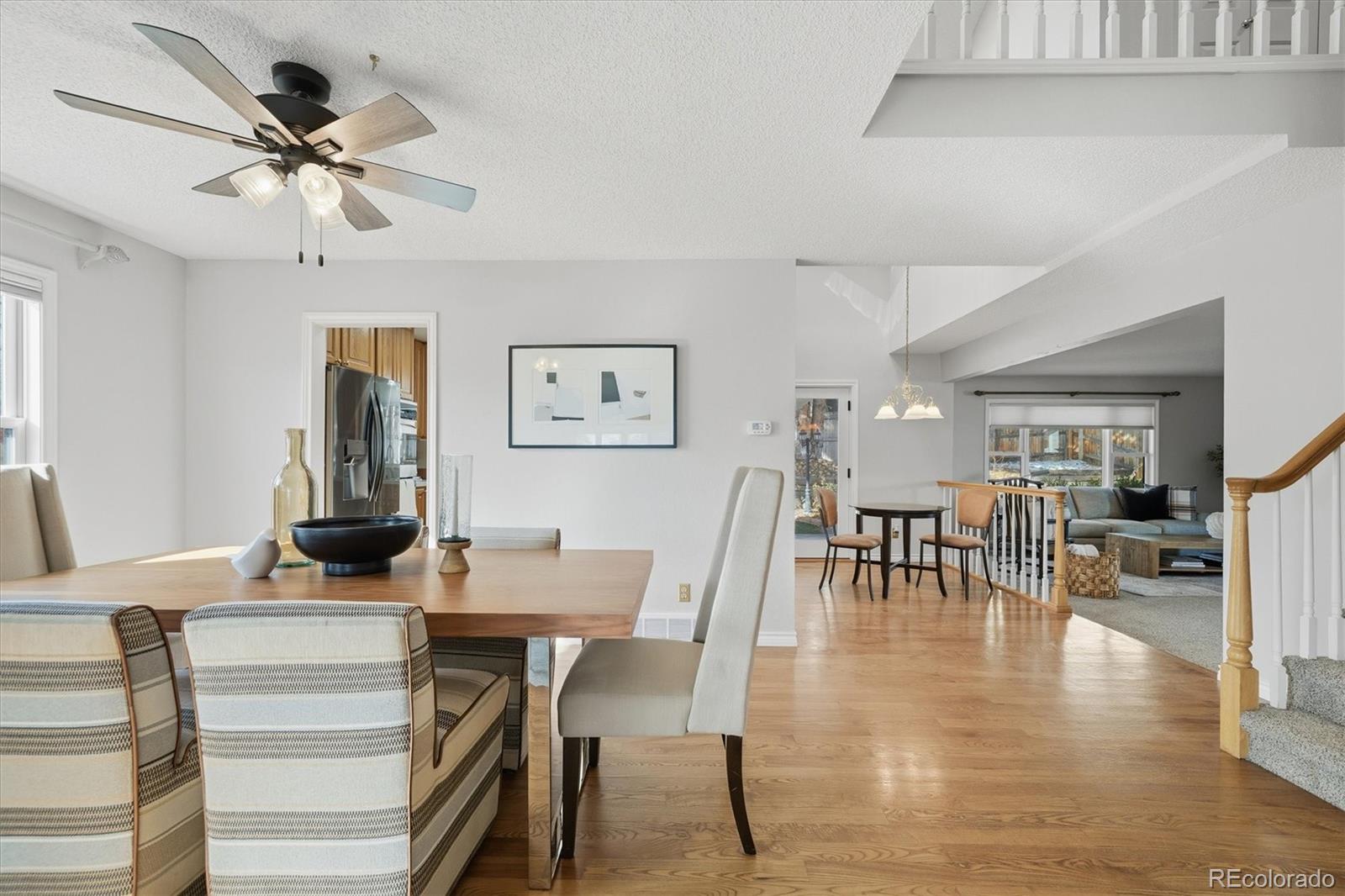 8221 S San Juan Range Road