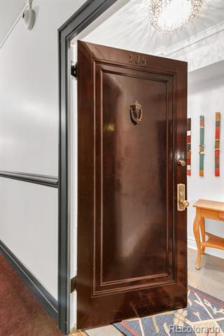 99 S Downing Street Unit: 105