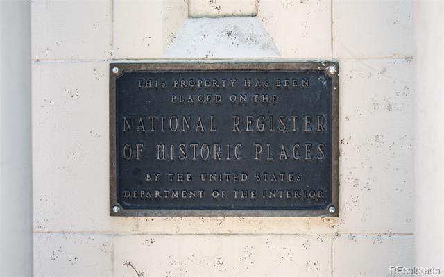 99 S Downing Street Unit: 105