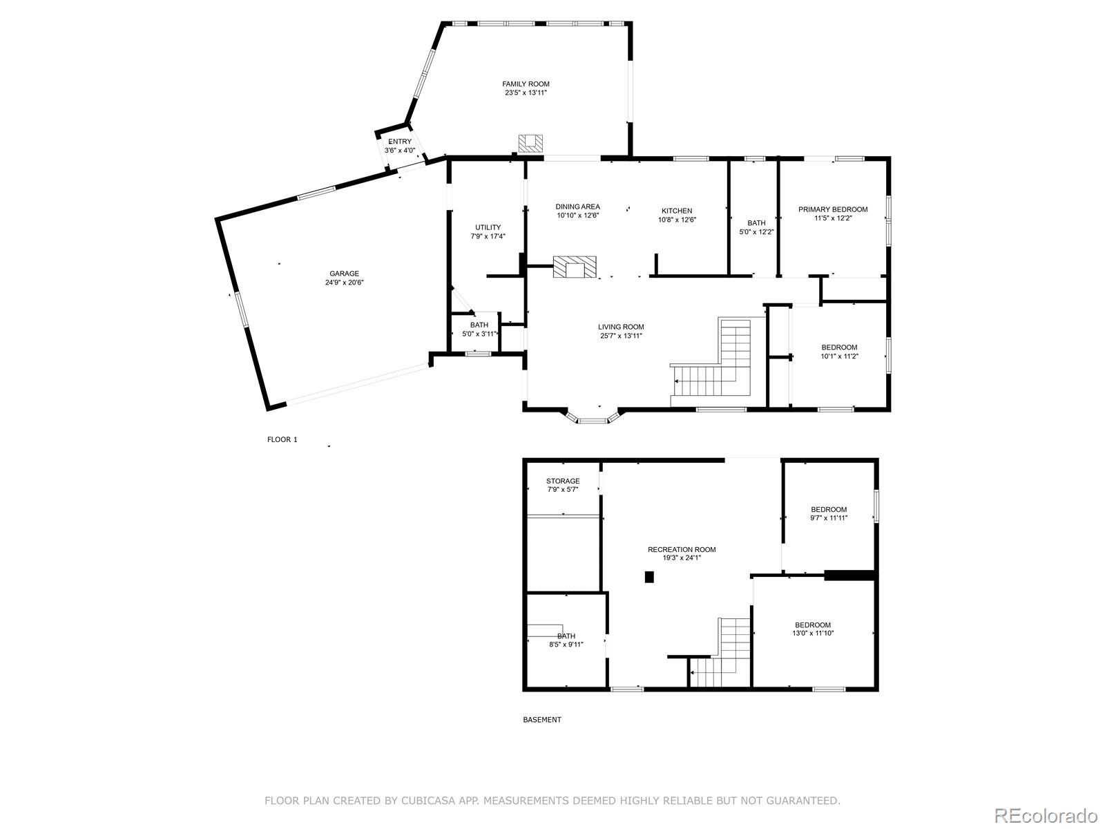 9045 W Ithaca Place