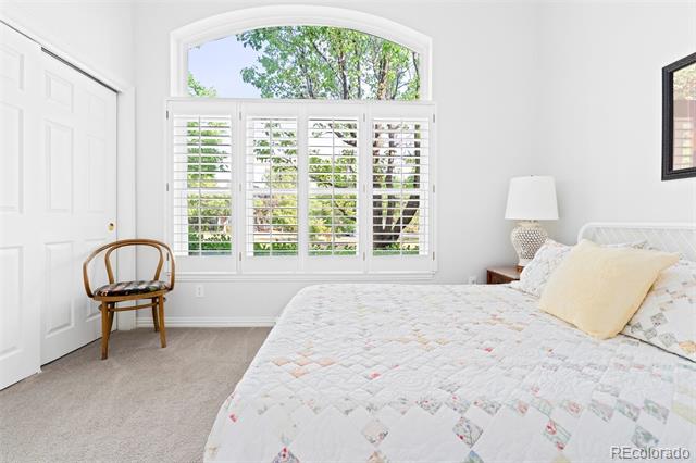 1011 S Valentia Street Unit: 148