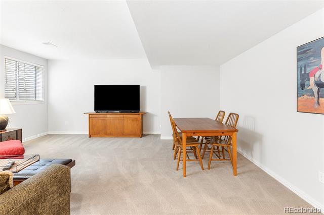 1011 S Valentia Street Unit: 148