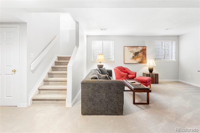 1011 S Valentia Street Unit: 148
