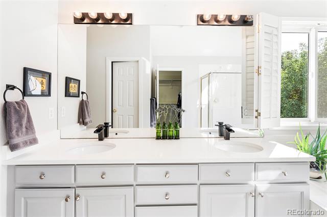1011 S Valentia Street Unit: 148