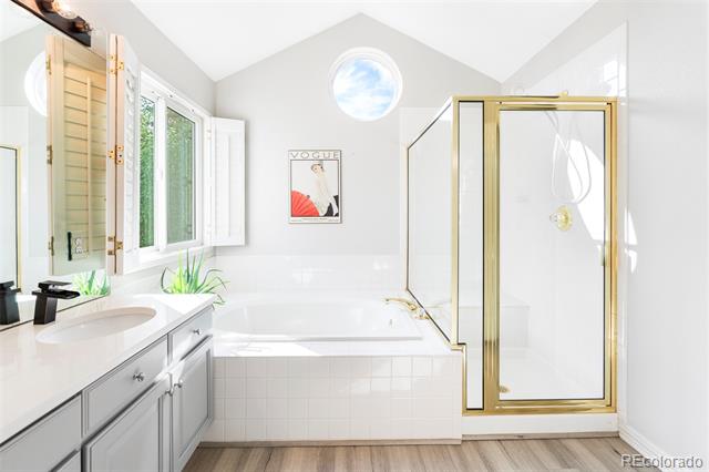 1011 S Valentia Street Unit: 148
