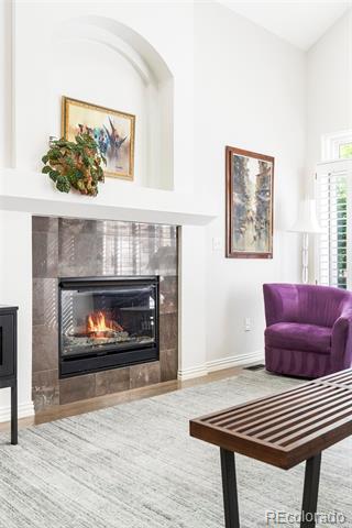 1011 S Valentia Street Unit: 148