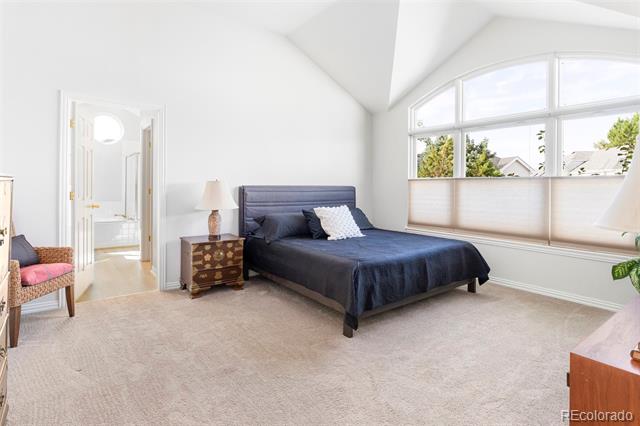 1011 S Valentia Street Unit: 148