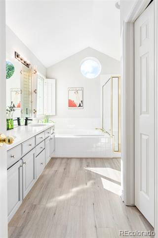 1011 S Valentia Street Unit: 148