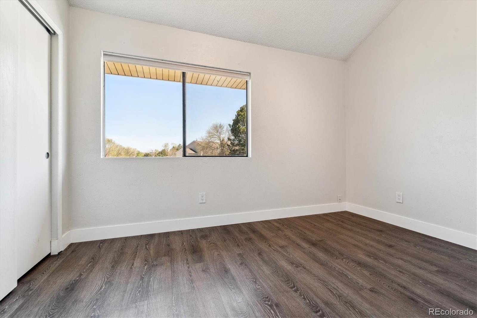 1820 Newland Court Unit: 210