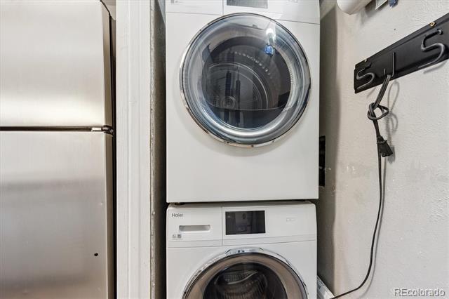 1820 Newland Court Unit: 210