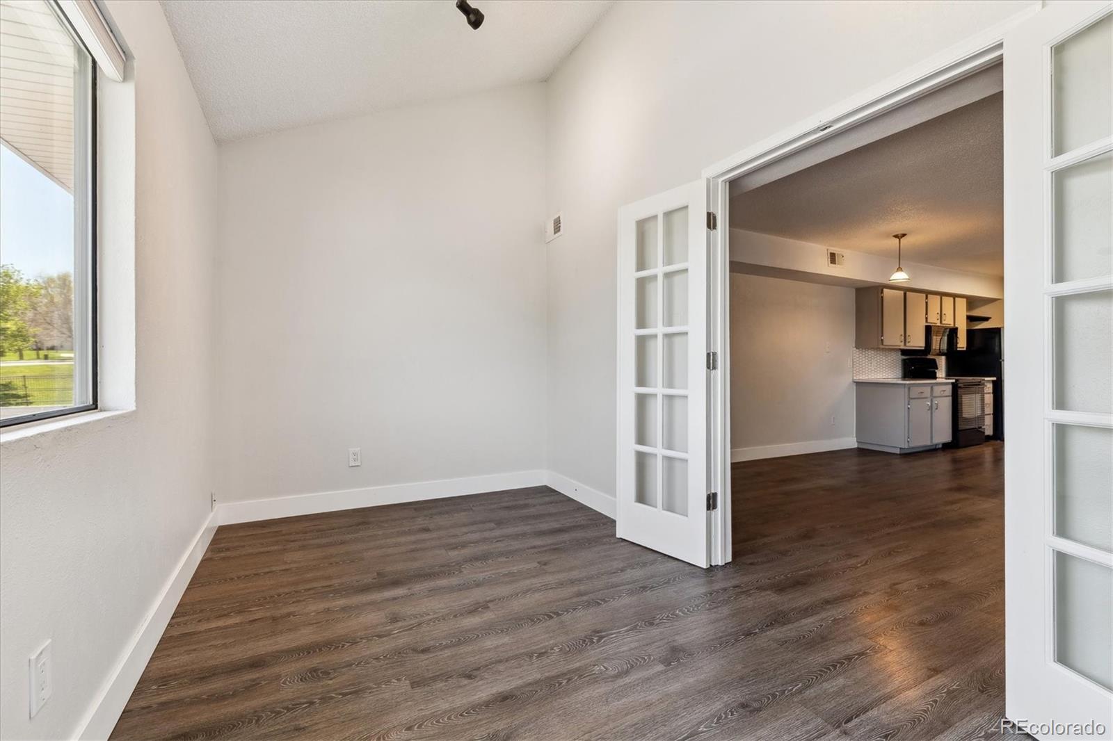 1820 Newland Court Unit: 210