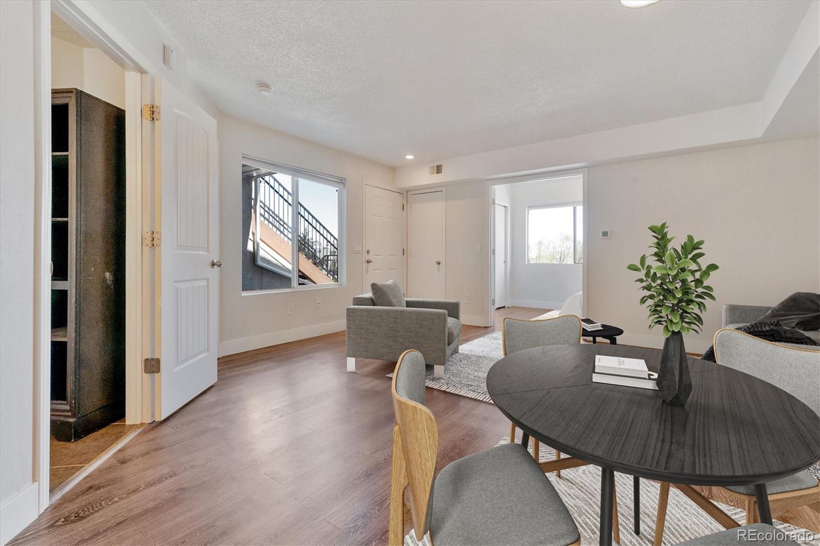 1820 Newland Court Unit: 210