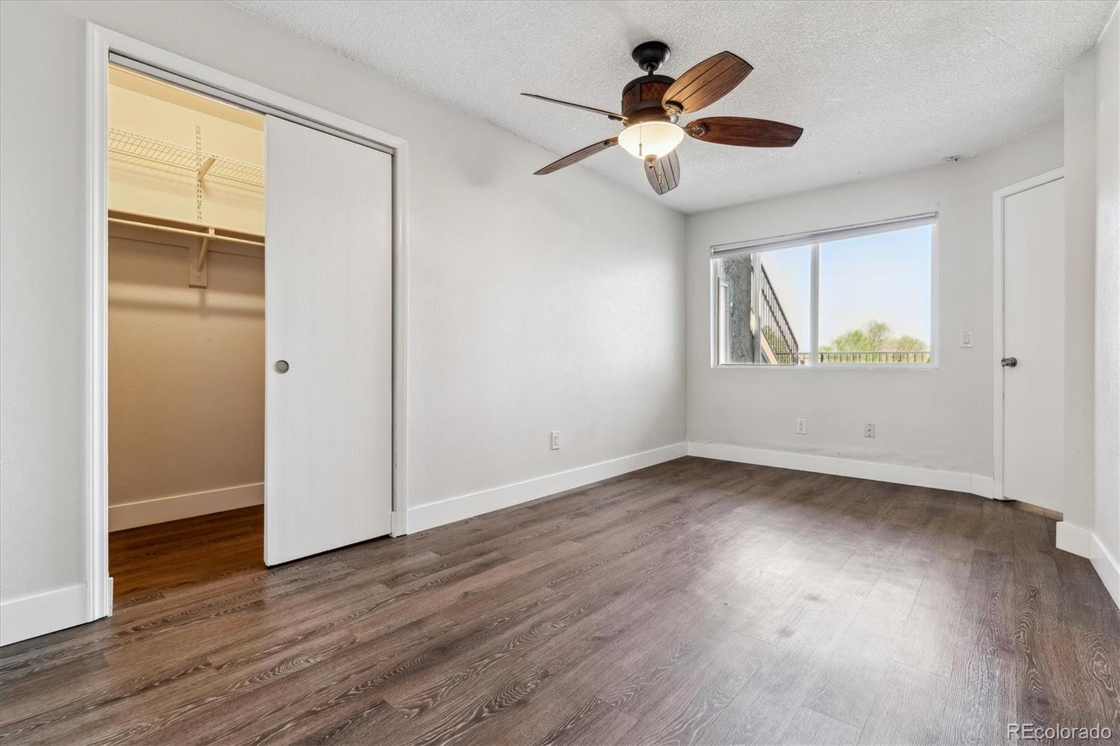1820 Newland Court Unit: 210