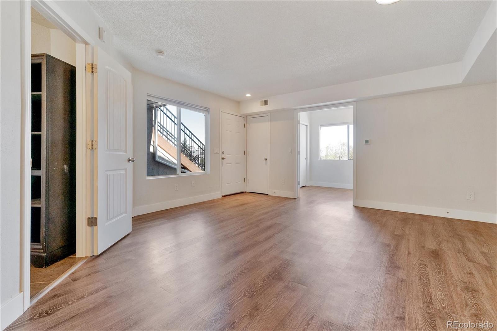 1820 Newland Court Unit: 210