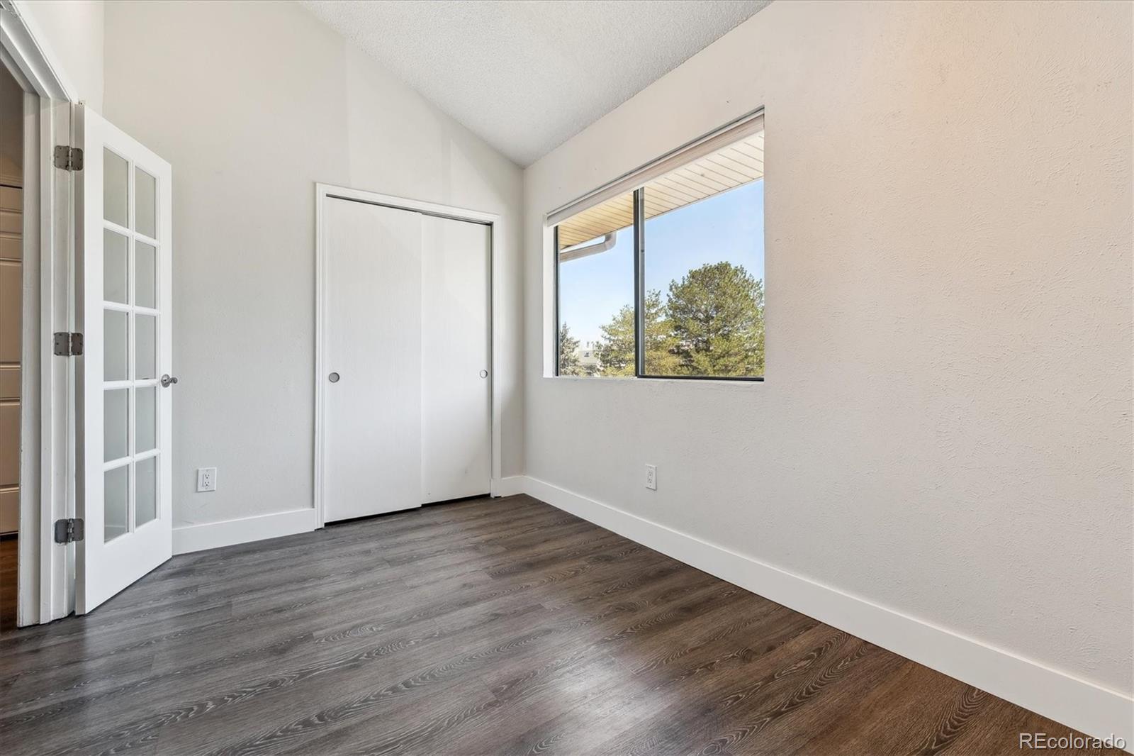 1820 Newland Court Unit: 210