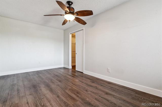 1820 Newland Court Unit: 210