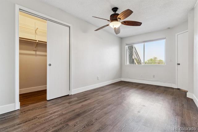 1820 Newland Court Unit: 210