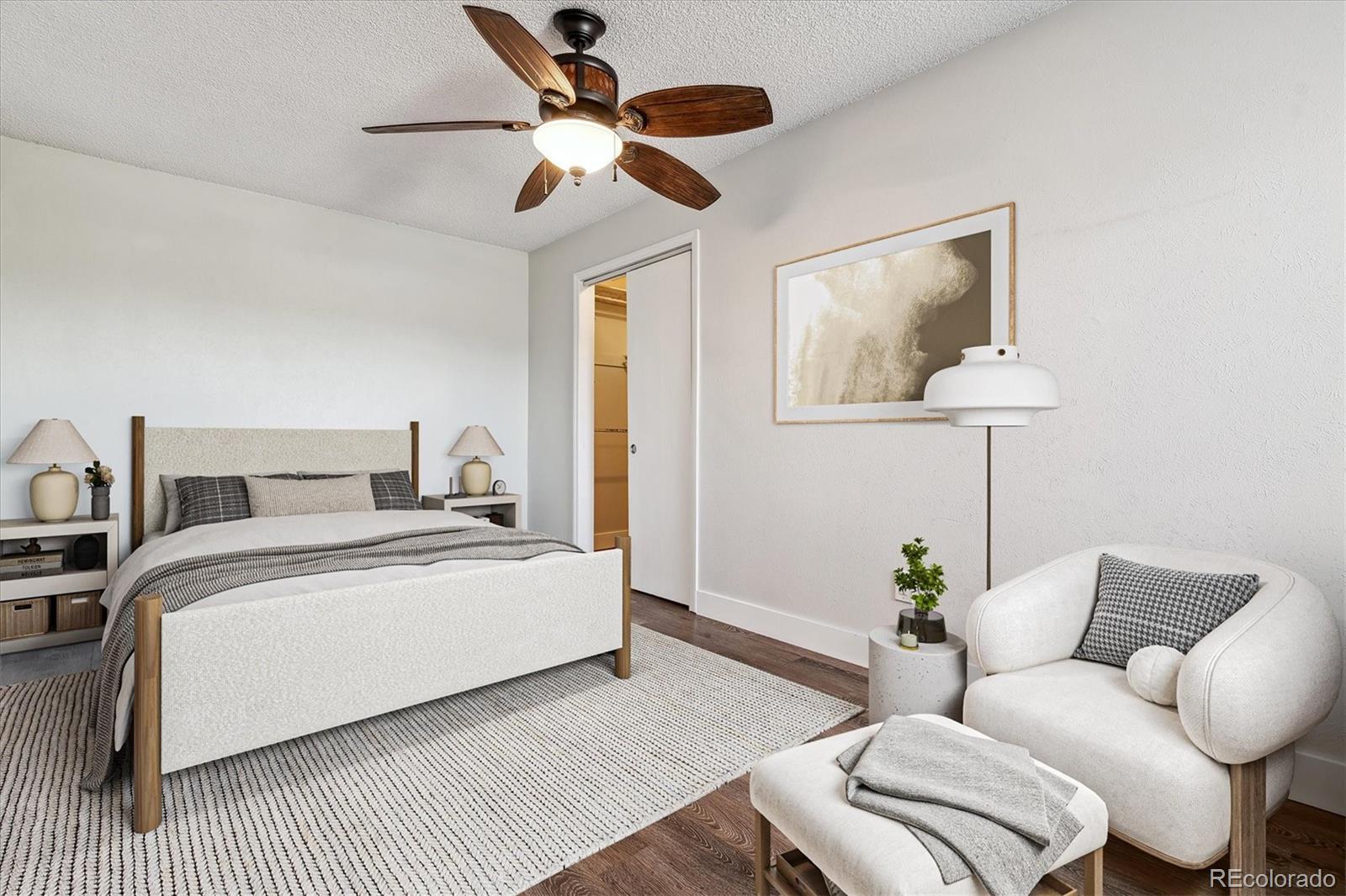 1820 Newland Court Unit: 210