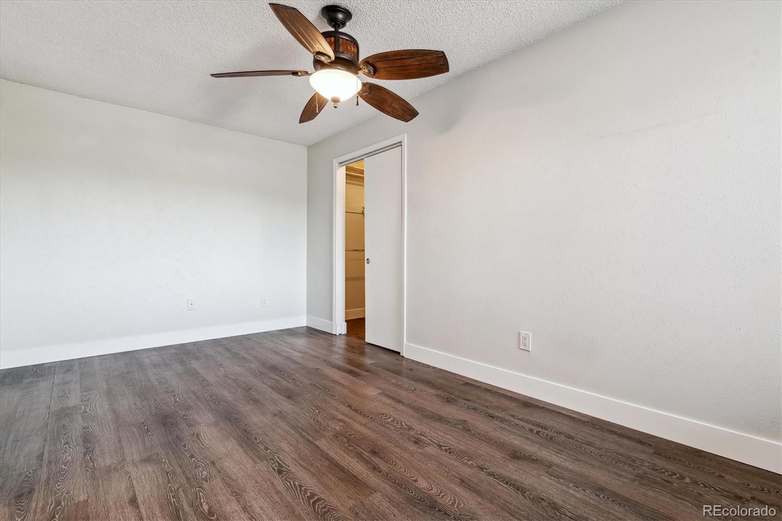 1820 Newland Court Unit: 210