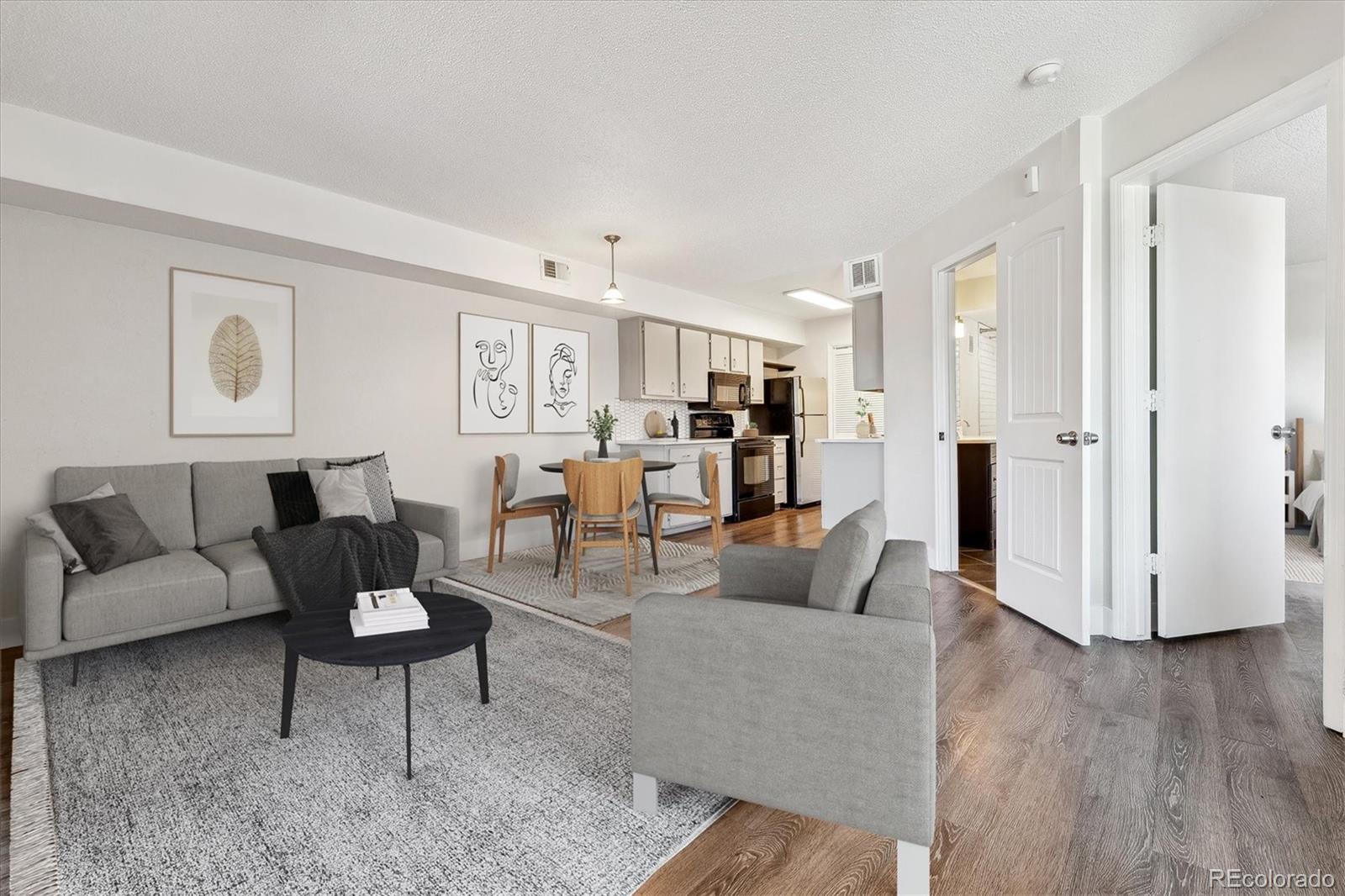 1820 Newland Court Unit: 210