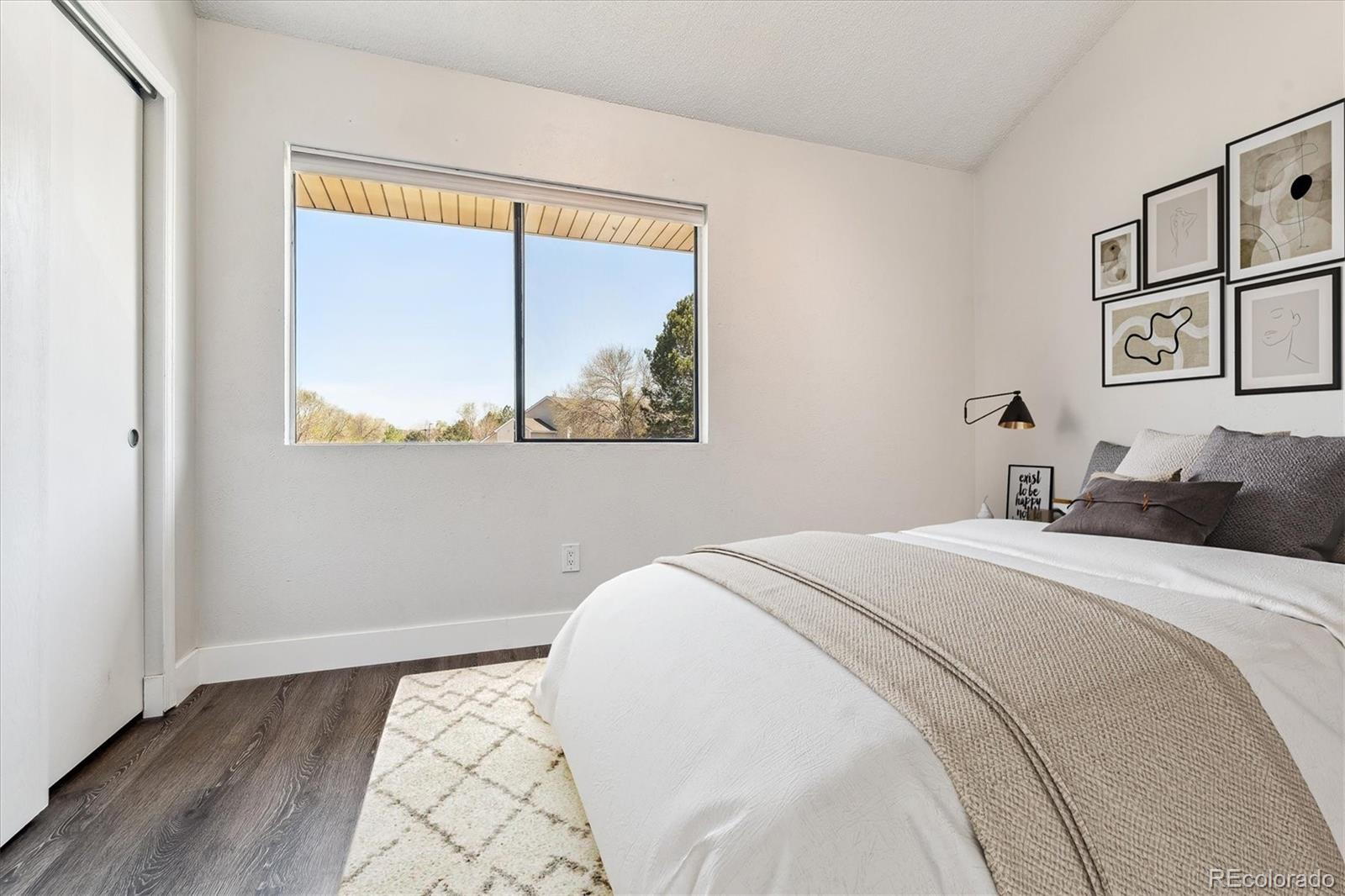 1820 Newland Court Unit: 210