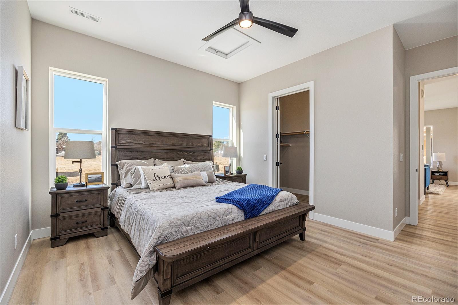 888 S Valentia Street Unit: 106