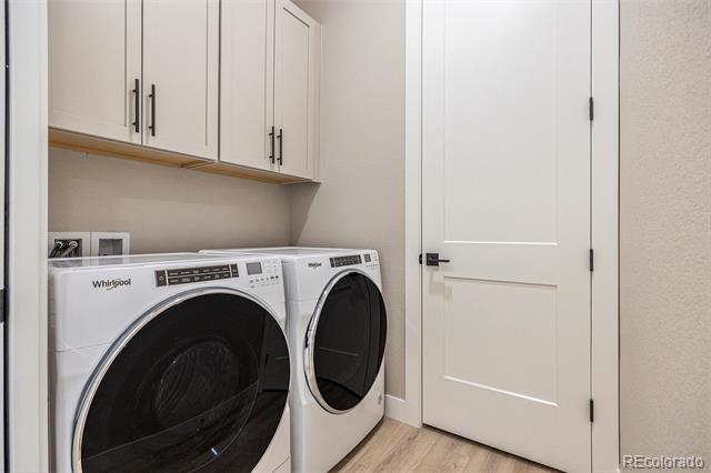 888 S Valentia Street Unit: 106