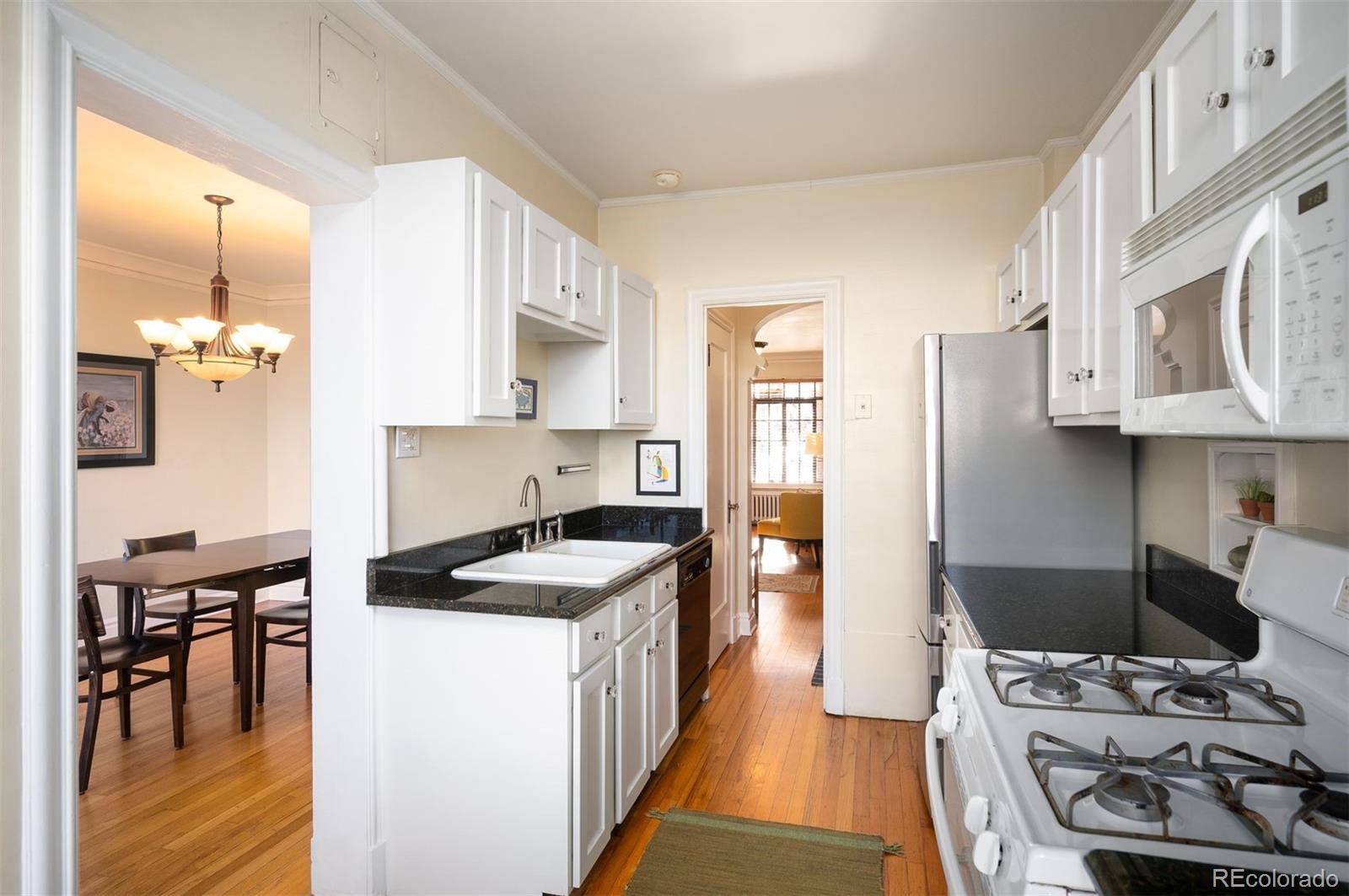 2225 E 11th Avenue Unit: 2