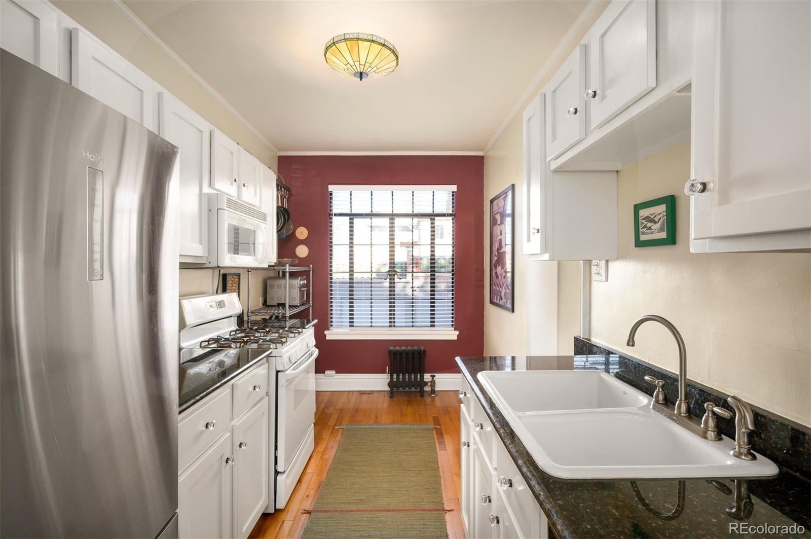 2225 E 11th Avenue Unit: 2
