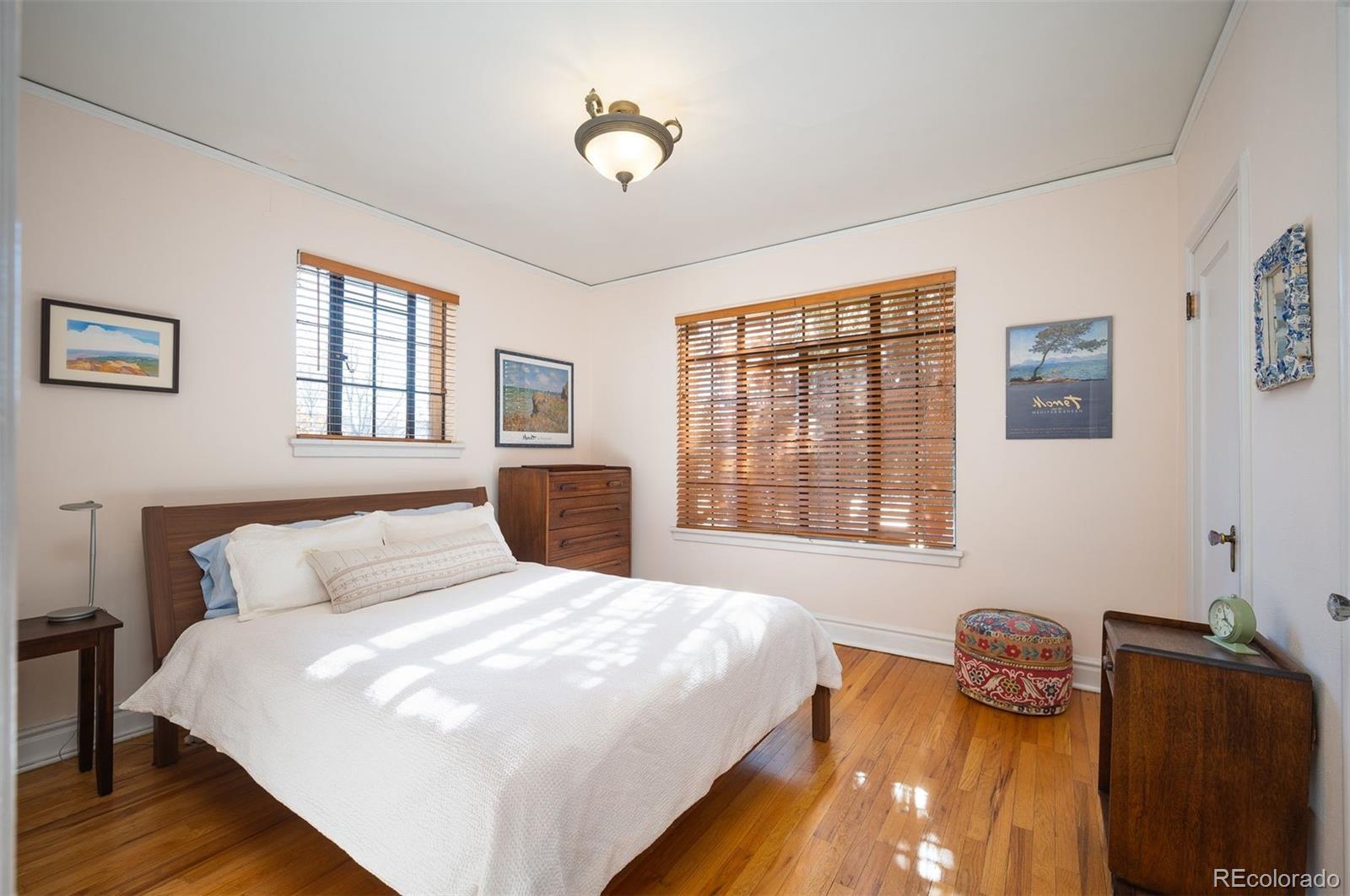 2225 E 11th Avenue Unit: 2