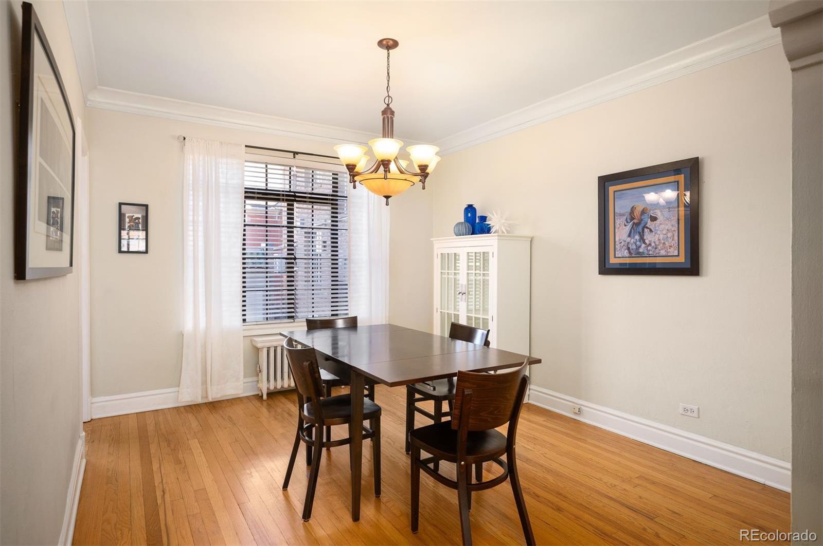 2225 E 11th Avenue Unit: 2