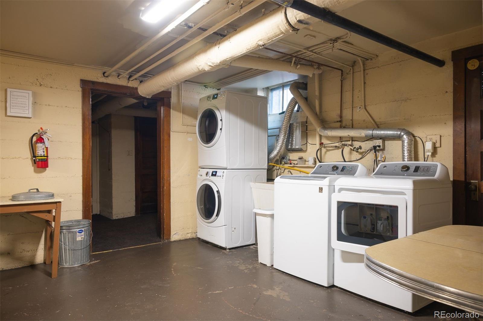 2225 E 11th Avenue Unit: 2