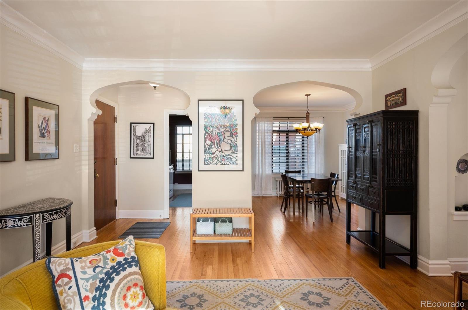 2225 E 11th Avenue Unit: 2
