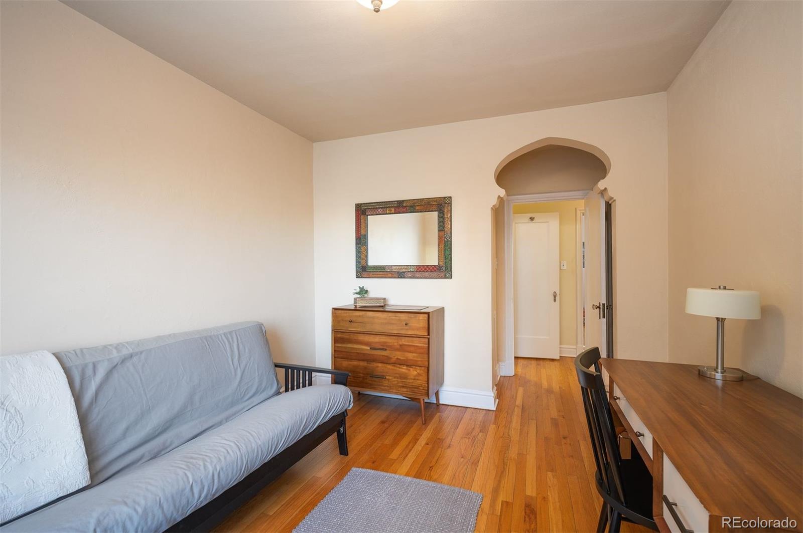 2225 E 11th Avenue Unit: 2