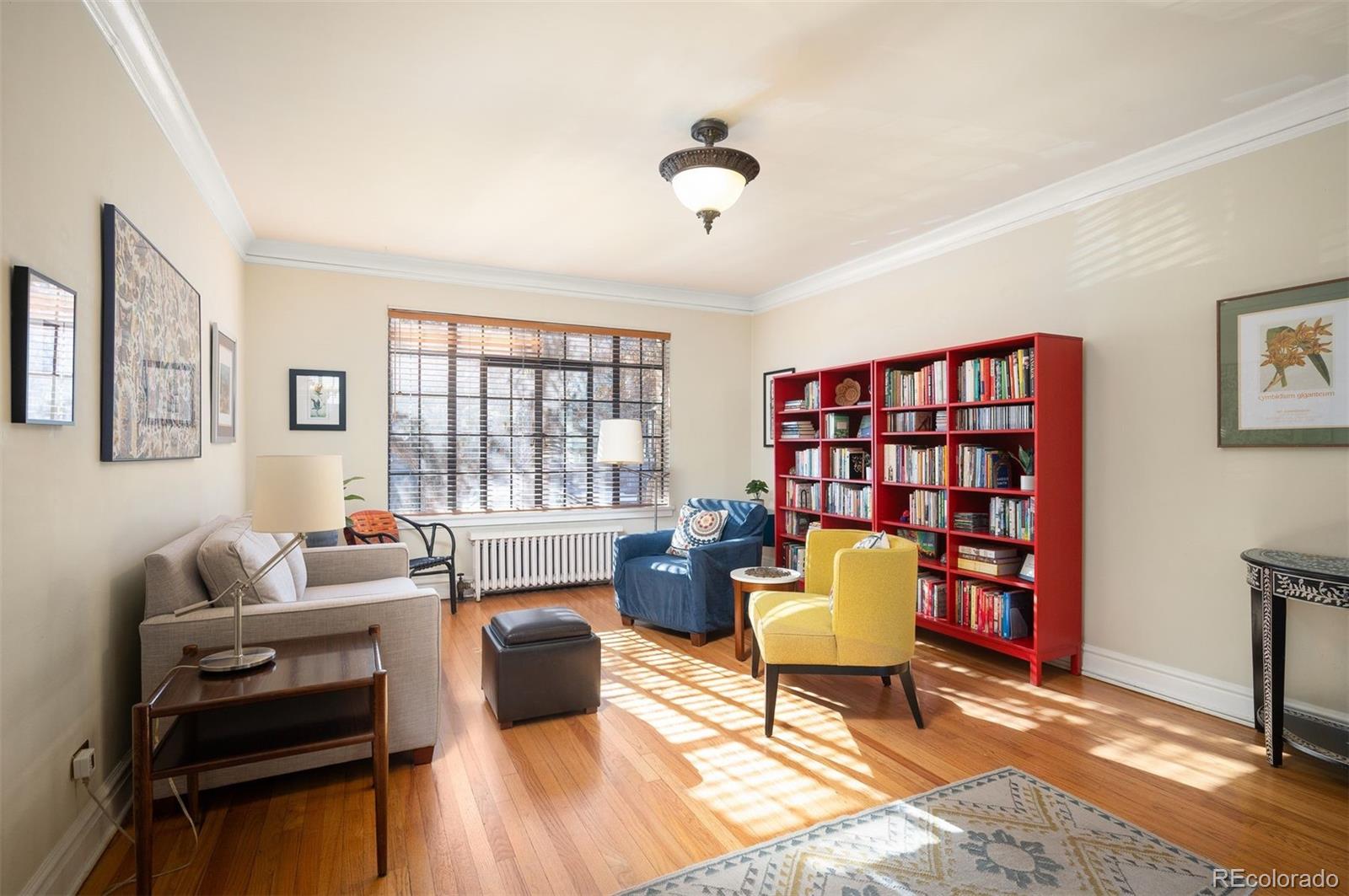 2225 E 11th Avenue Unit: 2