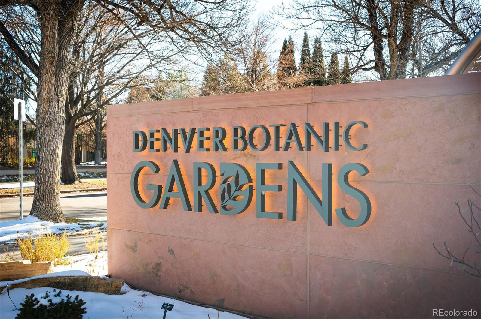 2225 E 11th Avenue Unit: 2