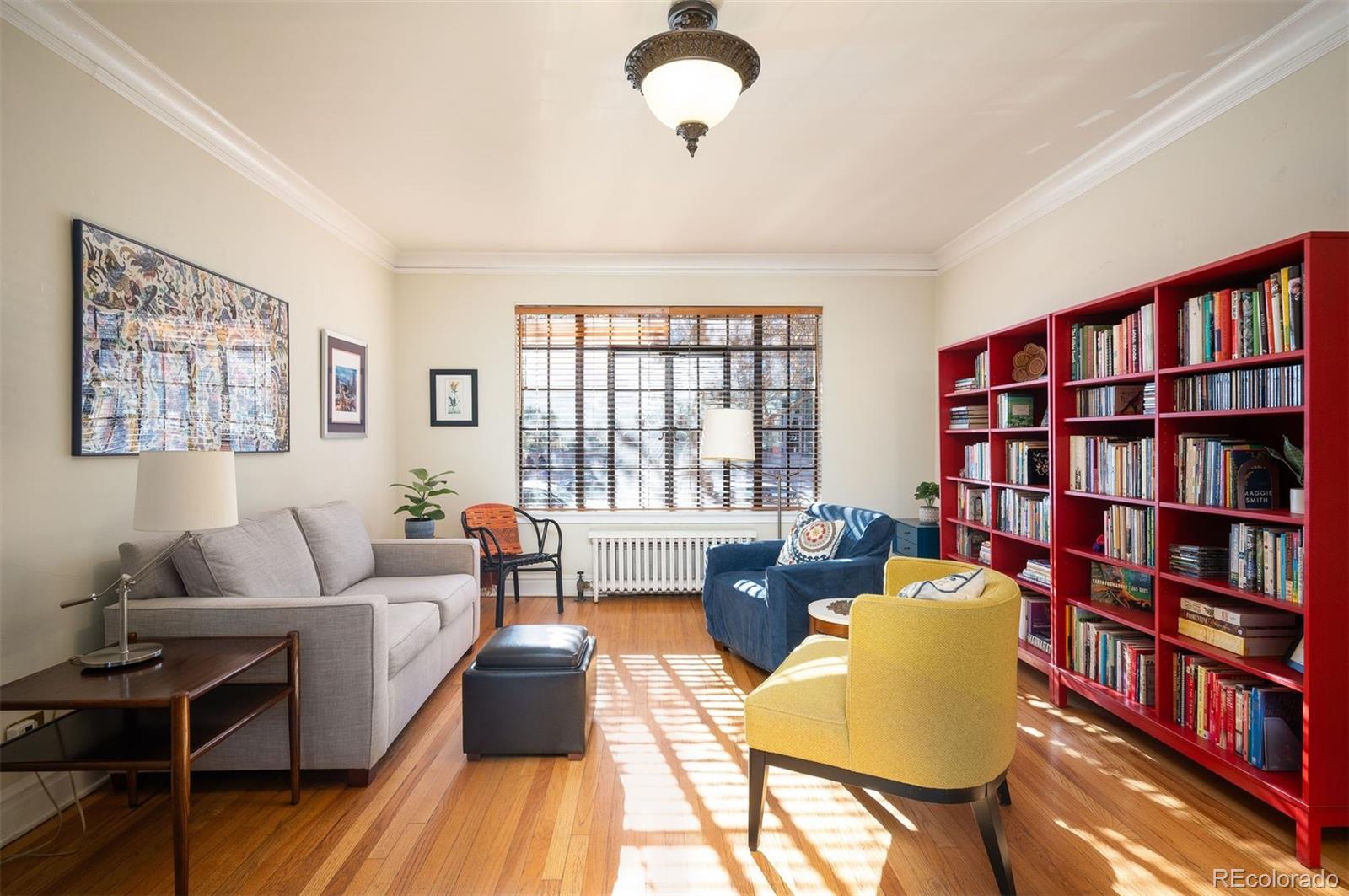 2225 E 11th Avenue Unit: 2