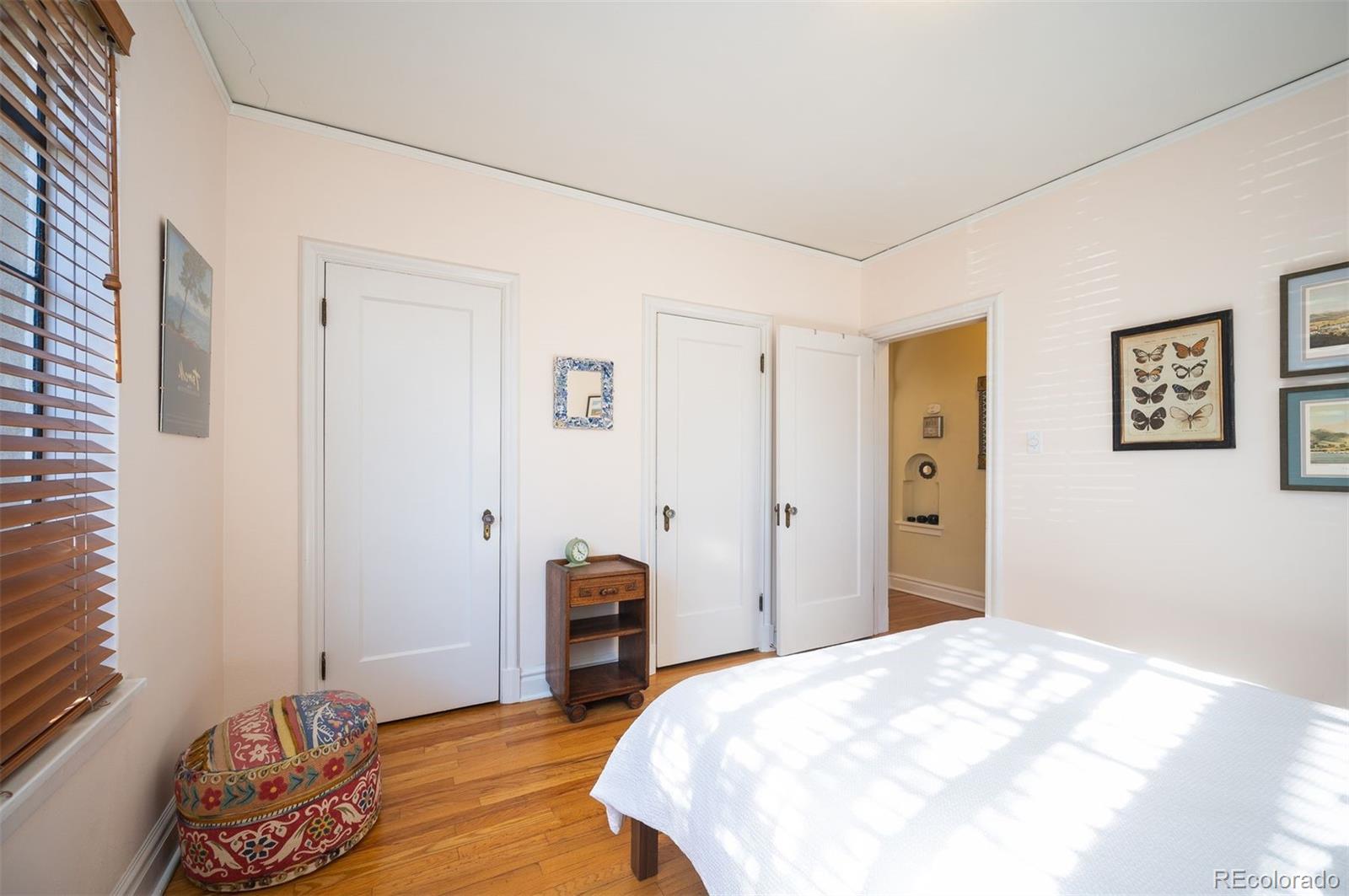 2225 E 11th Avenue Unit: 2