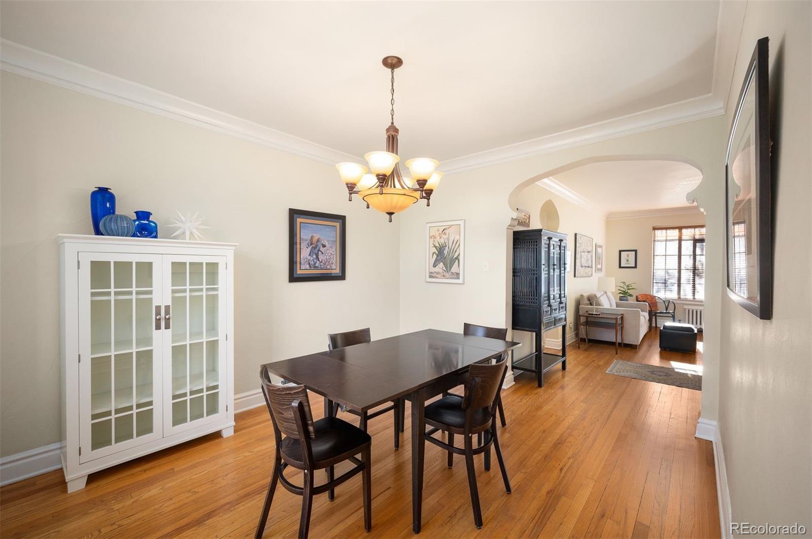 2225 E 11th Avenue Unit: 2