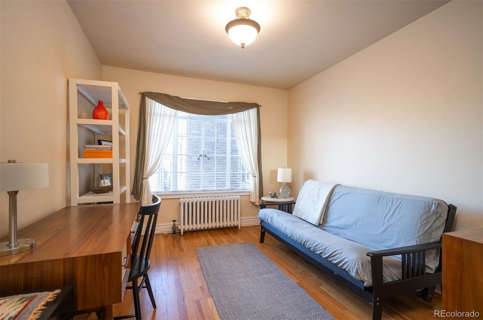 2225 E 11th Avenue Unit: 2