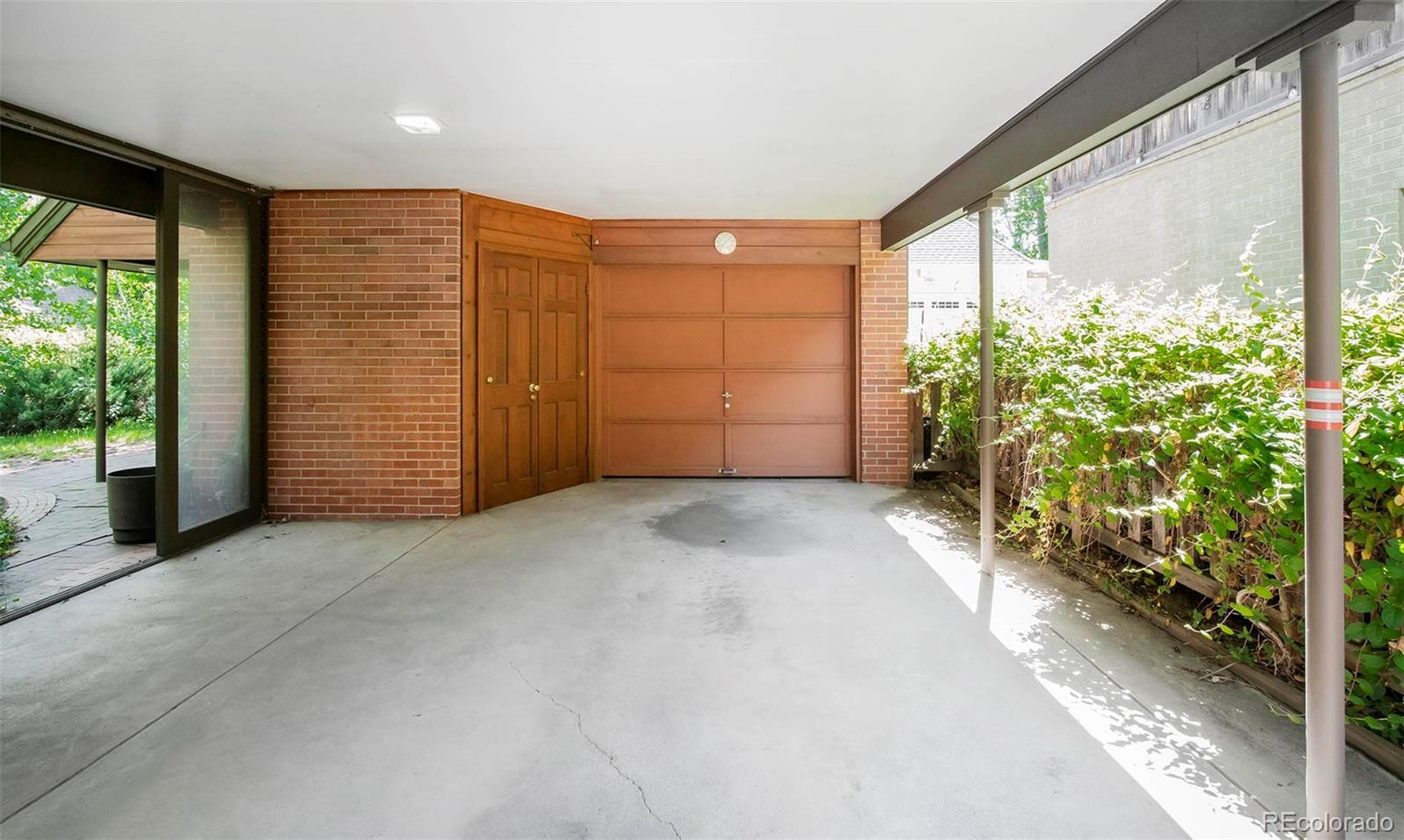 510 Dexter Street