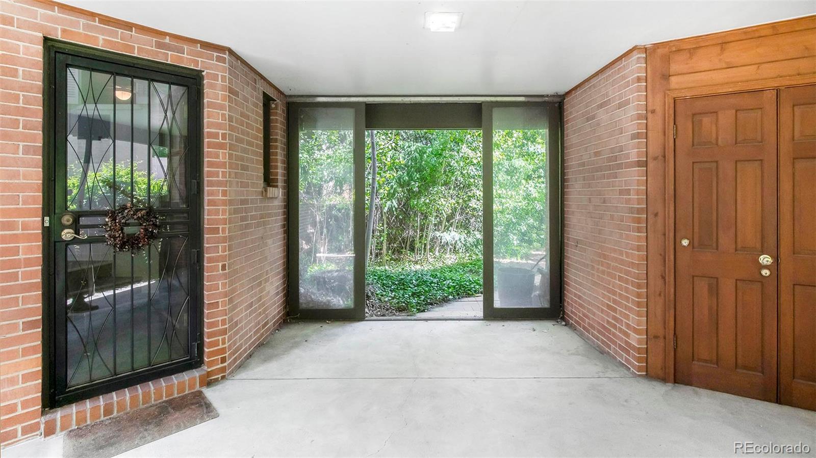 510 Dexter Street