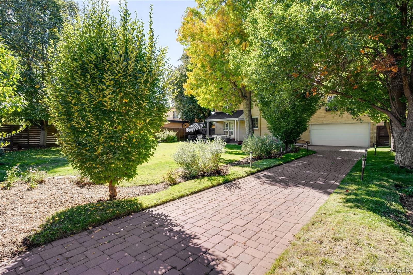 2212 Monaco Street